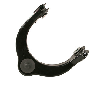 Brazo de Control Superior para Dodge Durango Grand Cherokee 68282329AA 68282328A, Pieza de Repuesto para Suspensión MacPherson - Product Image 1