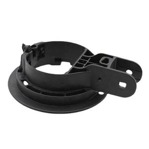 แม่พิมพ์ฉีด Pa66สัตว์เลี้ยง PPS PPO <span class=keywords><strong>PPE</strong></span> + ชิ้นส่วนพลาสติก GF แม่พิมพ์แบบกำหนดเอง - Product Image 1