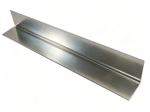 Perfil de Acero <span class=keywords><strong>Galvanizado</strong></span> Moderno de Alta Calidad - Resistente al Fuego y a la Corrosión <span class=keywords><strong>para</strong></span> Tabiques y Techos de Paneles de Yeso - Product Image 6
