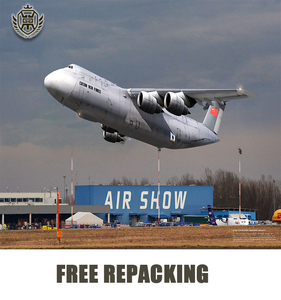 चीन मेक्सिको खरीद एजेंट को <span class=keywords><strong>Taobao</strong></span>-<span class=keywords><strong>Tmall</strong></span>-1688 खरीद, मुफ्त शिपिंग बैकपैक्स और इयरपॉड्स - Product Image 6