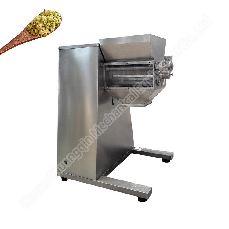 Tungi koylakda porno Rossiyalik sayyohlar bilan haqiqiy jinsiy aloqa