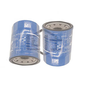 高品质100% 测试适用于本田雅阁机油滤清器的标准Size-15400-PR3-003燃油滤清器 - Product Image 3