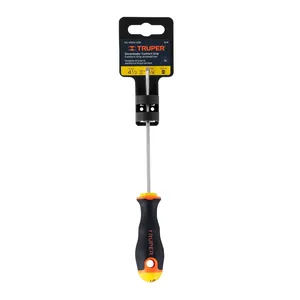 Disque diamanté Master avec 10 unités de 5 pouces pour machine à rainurer le béton, Truper - Product Image 4