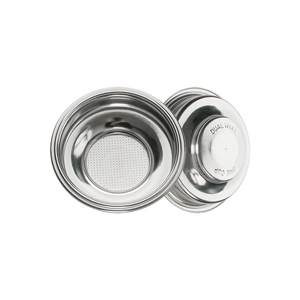 Panier à <span class=keywords><strong>filtre</strong></span> à café moderne écologique en forme de bol - Product Image 1