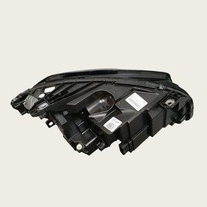 Convient pour <span class=keywords><strong>Mercedes</strong></span> Benz <span class=keywords><strong>Classe</strong></span> B W246 W242 Phare LED B180 B200 B220 B250 Phare de voiture A2469063401 A2469066901 - Product Image 5