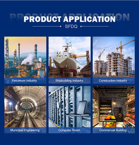 عينة مجانية من الفولاذ المقاوم للصدأ ، صينية الإدارة - Product Image 4