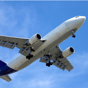 משלוח מדלת לדלת, משלח מטענים זול של DHL, משלוח אווירי מסין לארה' בילקוט, מלזיה, אוסטרליה, גרמניה, בריטניה, צרפת, DDP - Product Image 5