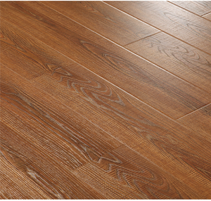 China fábrica preço Ac4 hdf impermeável 8mm 12mm laminado madeira <span class=keywords><strong>parquet</strong></span> piso telhas
