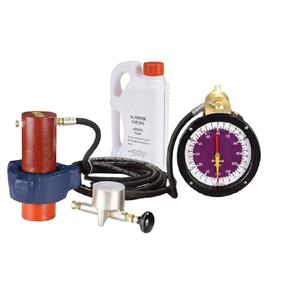 Sistem indikator torsi sistem pengukur torsi API - Product Image 1