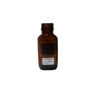 Flacon de sirop contre la toux Actavis <span class=keywords><strong>Prometh</strong></span> de 30 ml, 60 ml, 100 ml, 125 ml, 150 ml - Product Image 1