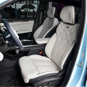 Prix Abordable 2024 2025 Geely Atlas Cool Boyue Cool 1.8td Modèle Luxe Essence SUV Voiture Geely à <span class=keywords><strong>Vendre</strong></span> - Product Image 6