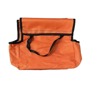 Patas de goma antideslizantes Ruiti Ladder DY-PJ01 para escaleras telescópicas y en forma de A - Product Image 4