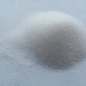 उच्च शुद्धता सिलिका जेल Decolorizing रेत डीजल तेल रासायनिक विरंजन एजेंट - Product Image 1