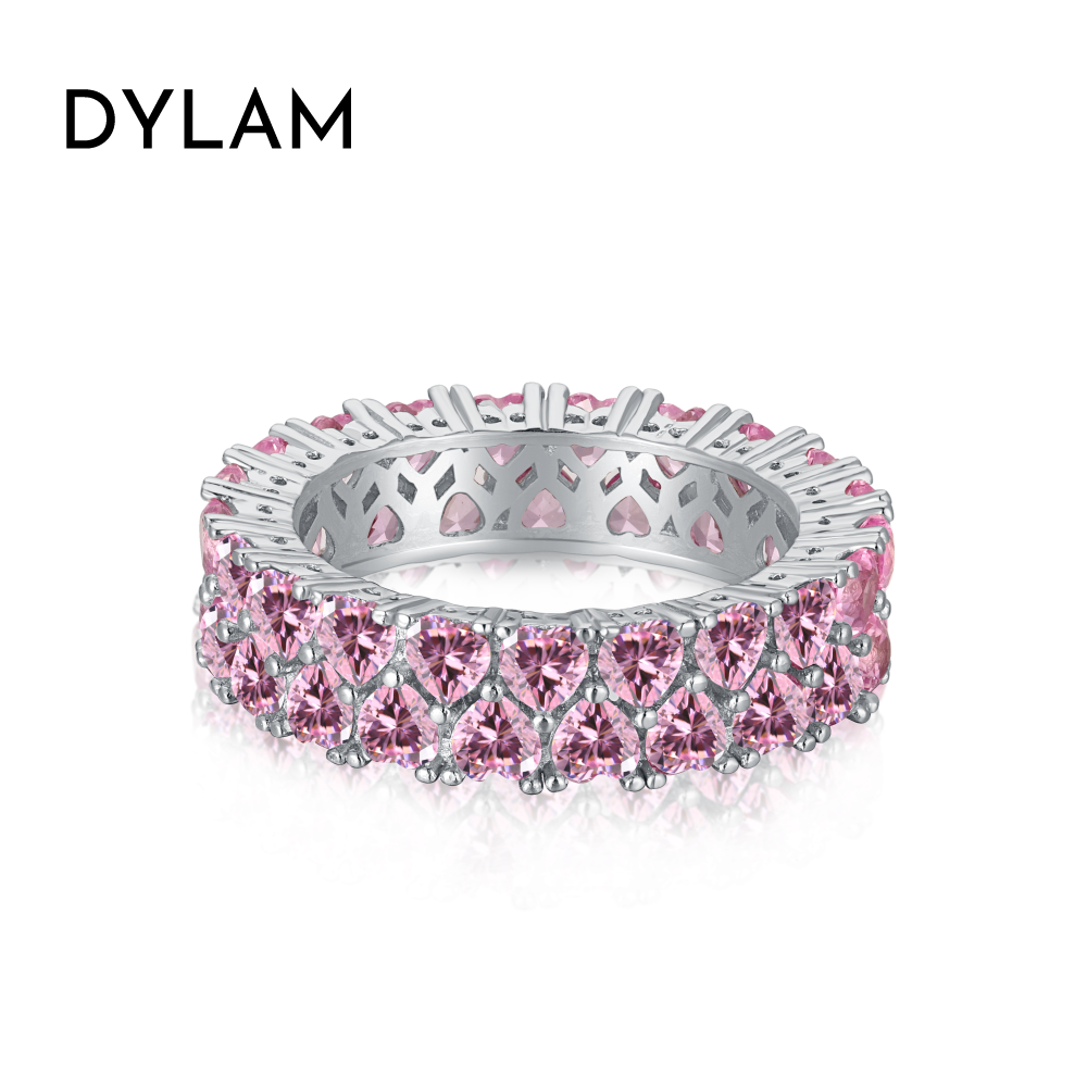 DY120505-S-W-PK