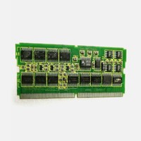 Carte de commande CNC A20B-2901-0700 FANUC | Prix d'origine en stock (utilisé)