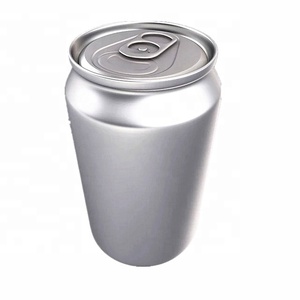 Encuentre el mejor fabricante de anillo de latas de aluminio y anillo de latas de aluminio para el mercado hablantes de spanish en alibaba.com