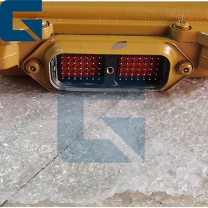 9X-9972 9X9972  Controlador ECM para Excavadora 5130 Motor 3508 - Product Image 2