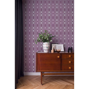 395343 Premium Turning <b>Tool</b> for Enhanced Performance and Durability - Product Image 4