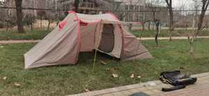 Parasol de plage extérieur imperméable en PVC pour la pêche en mer à la <span class=keywords><strong>carpe</strong></span> - Product Image 6