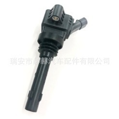 คอยล์จุดระเบิด F01R00A066 สำหรับเครื่องยนต์ดีเซล JAC อะไหล่ทดแทน พลาสติก ใหม่ - Product Image 1
