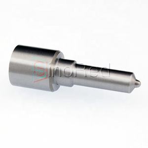 Boquilla de alta calidad M0019P140 para inyector 5WS40745 A2C20057433 utilizada para TD4, TDCI, BT50,HDI 2.2d - Product Image 5