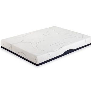 Offre Spéciale Approvisionnement Éponge De Haute Qualité Tous Temps <span class=keywords><strong>Mousse</strong></span> Matelas <span class=keywords><strong>Lit</strong></span> - Product Image 2