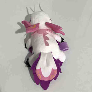 ตุ๊กตาล่าสัตว์มอนสเตอร์ Chibi ของเล่นอะนิเมะของขวัญสำหรับเด็ก - Product Image 4