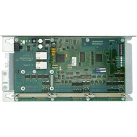 SIEMENS UTILISÉ SINUMERIK E/S MODULE CNC MACHINE PP72/48 6FC5311-0AA00-0AA0