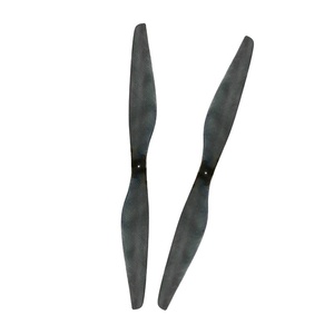 Hélices de drone en fibre de carbone TMOTOR de 26 pouces, compatibles avec l'usine OEM <span class=keywords><strong>SkyView</strong></span>, pour modèle d'avion 2685 multirotor - Product Image 5