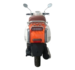 <span class=keywords><strong>Bugatti</strong></span> II - Product Image 2