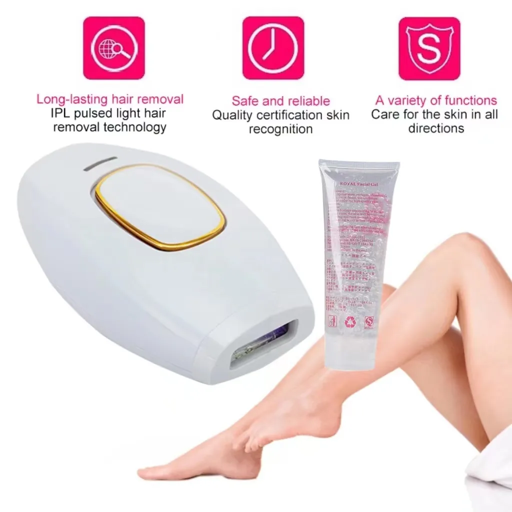 Hifu y cavitación y máquina de RF blanqueamiento Facial 300g cuerpo adelgazamiento belleza Gel Conductor Facial Skindion