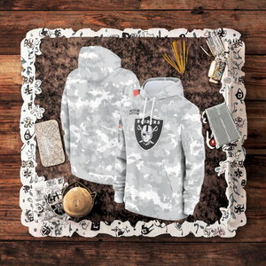 Sudadera con Capucha de Invierno para Hombre, de Algodón Grueso y Pesado, de Secado Rápido, 350g, Personalizada al por Mayor, Fabricante y Proveedor de Pakistán - Product Image 3