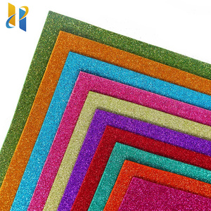 Giáng Sinh Trang Trí Trang Trí Dính Ủng Hộ Long Lanh Giấy Thủ Công Mỹ Nghệ <span class=keywords><strong>EVA</strong></span> Tấm Xốp Thảm Cuộn Cao Su Mỏng Tấm Xốp - Product Image 6