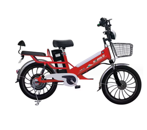 Le biciclette elettriche più popolari vendita speciale 500w bicicletta <span class=keywords><strong>elettrica</strong></span> 48v e 60v bicicletta <span class=keywords><strong>elettrica</strong></span> 16 pollici <span class=keywords><strong>bici</strong></span> <span class=keywords><strong>elettrica</strong></span> - Product Image 6