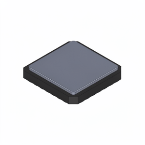 Manufacturer Channel Battery Chargers ISL6257HRZ-T Electronic Chips Component 28 VFQFN Exposed Pad - Product Image 1