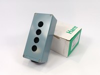New Original Price Advantage Original Brand New Xap M3204 Control Station Speaker for Industrial Automation