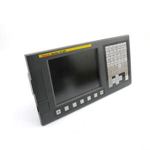 คอนโทรลเลอร์เครื่องจักรซีเอ็นซี Fanuc รุ่นใหม่แท้ A02B-0338-B502 - Product Image 6