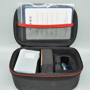 เครื่องวัดความหยาบผิว SSR100 เครื่องมือวัดขนาดพกพา ไฮมิเตอร์ - Product Image 6
