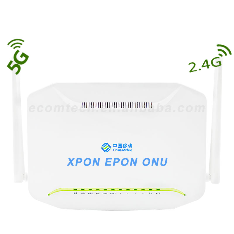 huawei second hand routers