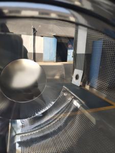 <span class=keywords><strong>เครื่อง</strong></span><span class=keywords><strong>อบ</strong></span><span class=keywords><strong>ผ้า</strong></span>ทรงถังหมุน<span class=keywords><strong>15</strong></span>กก. <span class=keywords><strong>เครื่อง</strong></span><span class=keywords><strong>อบ</strong></span><span class=keywords><strong>ผ้า</strong></span>แบบห่วงสแตนเลสใช้ในเชิงพาณิชย์ - Product Image 4