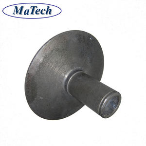 <span class=keywords><strong>Poulie</strong></span> en fonte de fer de <span class=keywords><strong>haute</strong></span> qualité, revêtue de peinture en poudre - Product Image 5