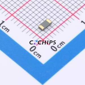 ECS-.327-12.5-34B-TR Crystal (Passive) SMD3215-2P Crystal Oscillator 32.768kHz 20ppm 12.5pF 70kOhm - Product Image 2