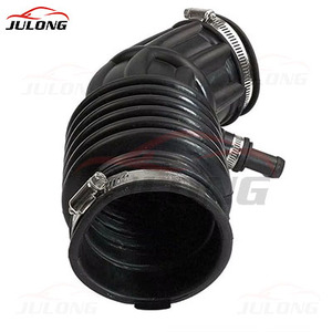 ท่อไอดีสำหรับเปลี่ยน16578-8H302สำหรับ aceleracion <span class=keywords><strong>xtrail</strong></span> 2.5vQR25DE - Product Image 5