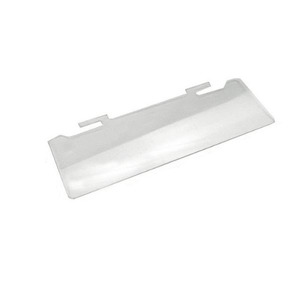 Compatible avec les accessoires pour aspirateur robot Ecovacs, plaque de blocage de la boîte à poussière <span class=keywords><strong>DiBao</strong></span> T9/T8 MAX/T5/N5/X1 - Product Image 5