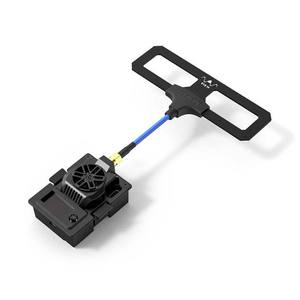 Módulo BETAFPV TX V2 2W <span class=keywords><strong>ELRS</strong></span> 915MHz 868MHz 1W <span class=keywords><strong>ELRS</strong></span> 2.4G Antena en Forma de T Conector TX para Dron de Carreras de Largo Alcance - Product Image 6