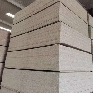 <span class=keywords><strong>1830</strong></span>*2440/2745 mét trắng nhiều lớp hạt bảng cho đồ nội thất hoặc trang trí Cách sử dụng - Product Image 2