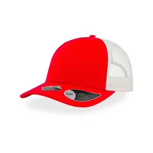 RecyThree, sombrero reciclado, merchandising sostenible - Product Image 1