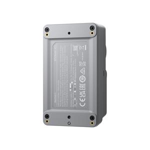 Módulo de Computación Integrado Manifold 3, 100 TOPS, 120g, Ligero, para Matrice 400, Serie Matrice 4 - Product Image 3