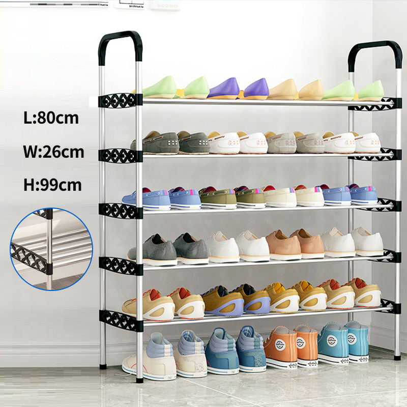 5ชั้น 80ซม