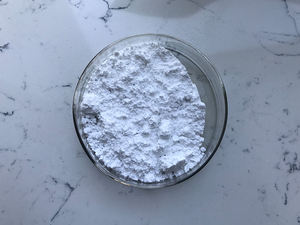 Vendita in fabbrica glutatione di alta qualità ridotto - Product Image 3